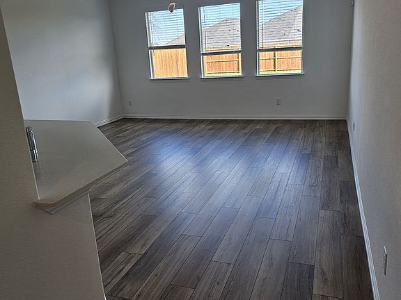 3rd image of 2406 Bold Venture Dr