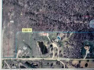 8405 Foehrkolb Ln, Edwardsville, IL 62025