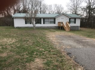 687 Martinwood Rd, Eden, NC 27288