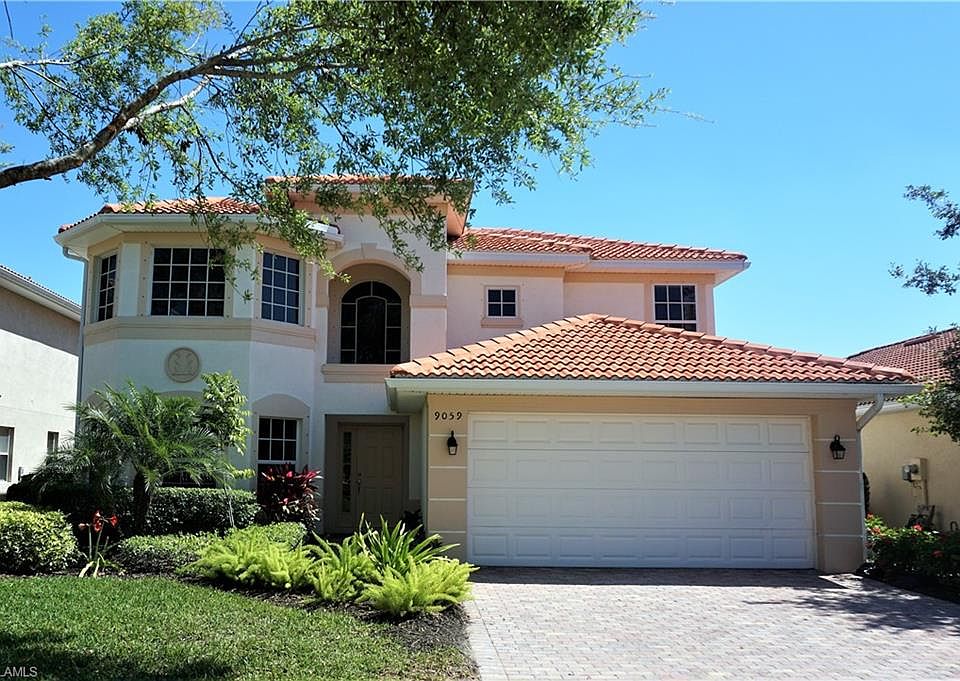 1st image of 9059 Astonia Way