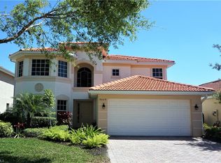 9059 Astonia Way, Estero, FL 33967