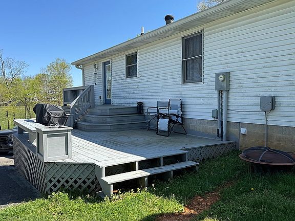 4th image of 1760 Judio Rd
