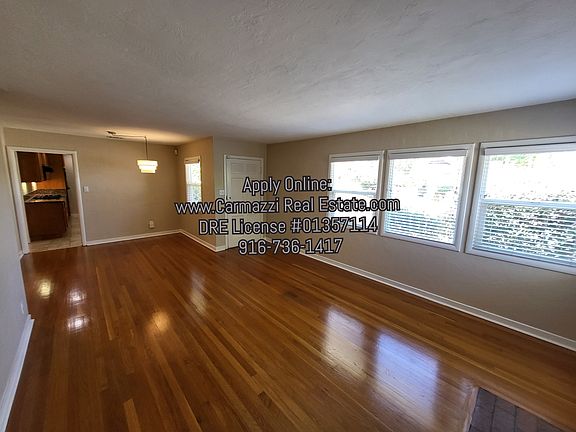 3rd image of 3618 61st St