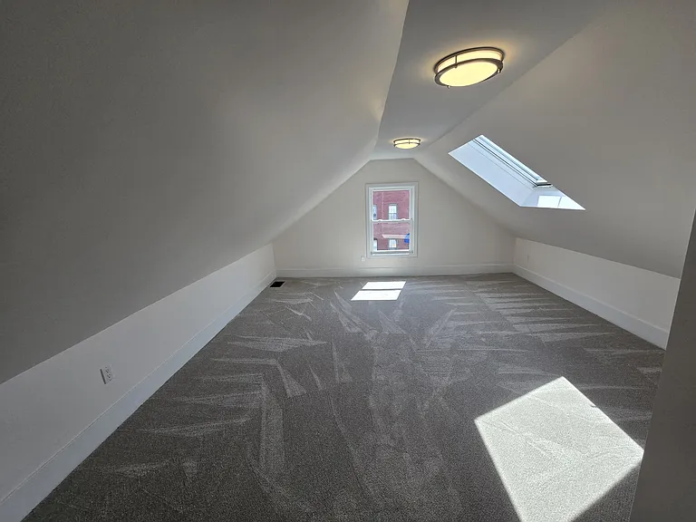 10 Rantoul St #1 — Photo 19