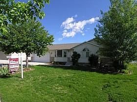 1st image of 4940 Little Water Peak Dr
