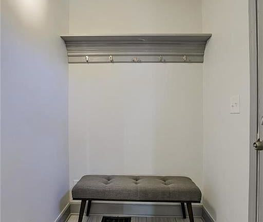5th image of 6710 Harvard Ave