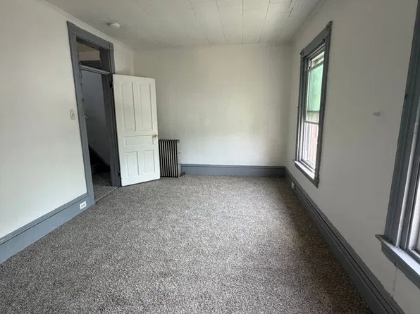 31 N Broad St, Lancaster, PA 17602