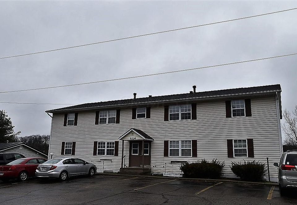 1st image of 1236 Green Valley Dr APT G