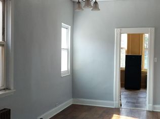 377 Palmetto St APT 2L, Brooklyn, NY 11237