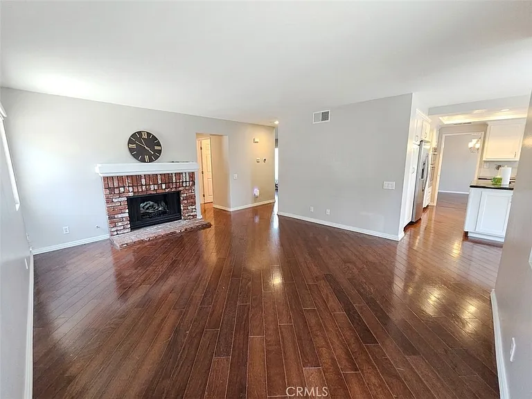 15781 Sleepy Oak Rd — Photo 10