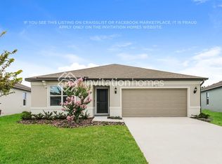 3976 Obsidian Dr LOT 324, Spring Hill, FL 34609
