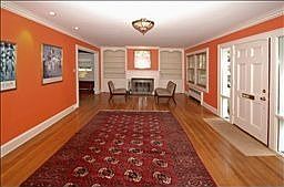 1st image of 86 Parker Ave