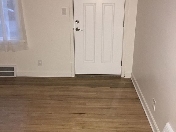 3rd image of 2944 N Alexander Ave