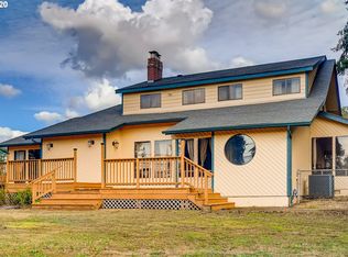 24905 NE 10th Ave, Ridgefield, WA 98642