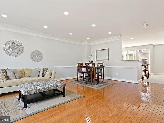 2nd image of 11609 Park Vista Blvd