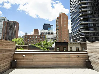 Sold by Sotheby's International Realty