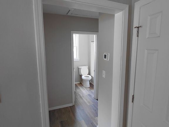 4th image of 120 Elizabeth Ave