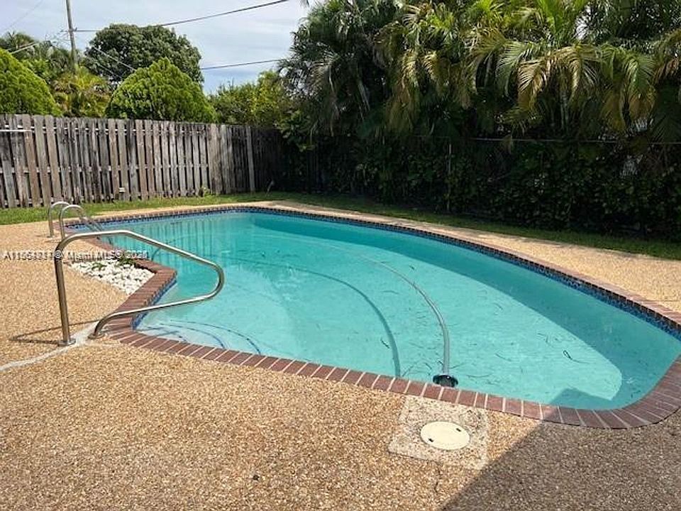 1st image of 11360 NW 30th Pl #0