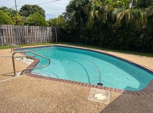 11360 NW 30th Pl #0, Fort Lauderdale, FL 33323