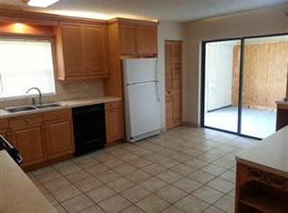 5727 Lincoln Cir E, Lake Worth, FL 33463