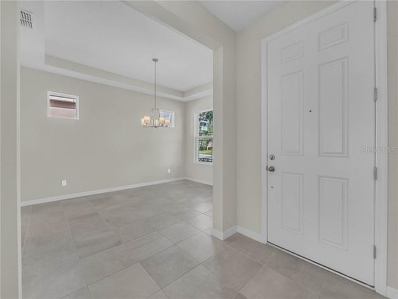 4th image of 2322 Kennington Cv