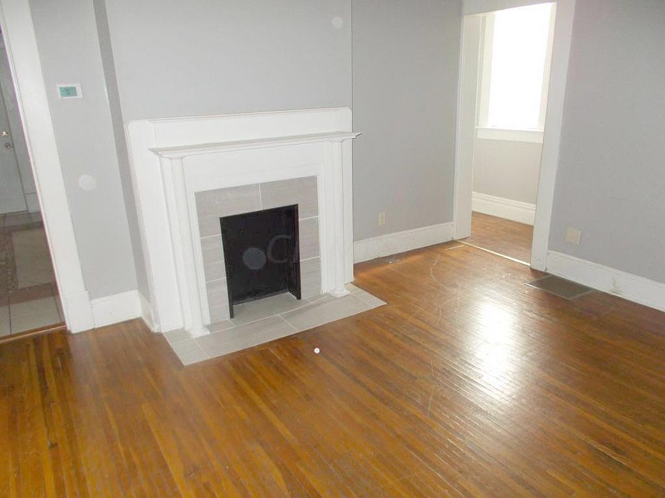 1st image of 58 E Barthman Ave