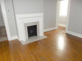 58 E Barthman Ave, Columbus, OH 43207