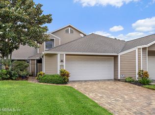 106 Willow Pond Ln, Ponte Vedra Beach, FL 32082