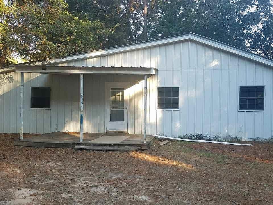 1st image of 5784 Fairway Dr