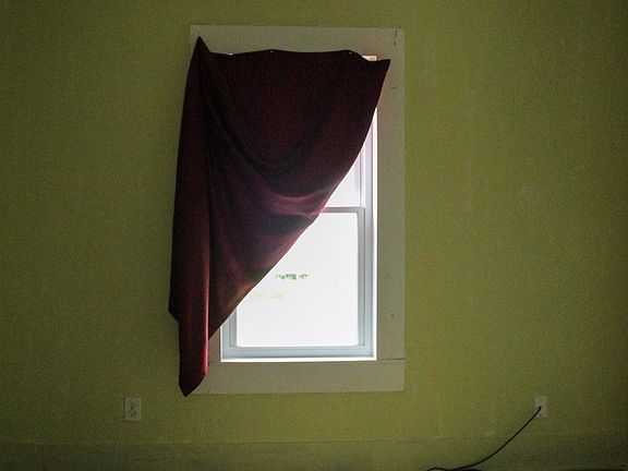 4th image of 4150 Pradice St