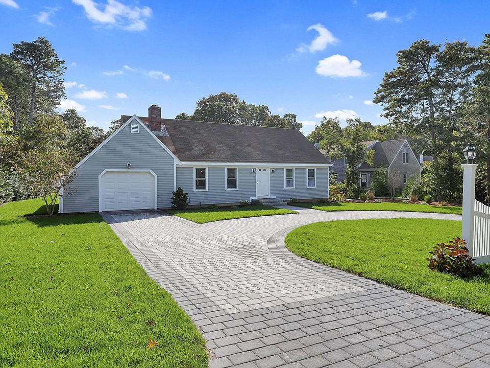 1st image of 25 Har-Wood Avenue