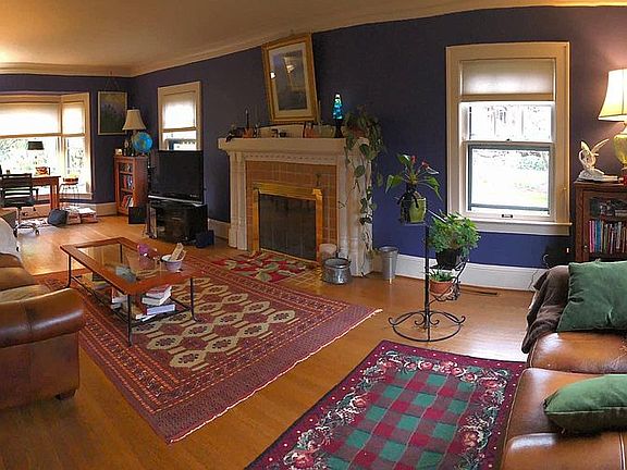 Hardwoods throughout!