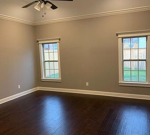 5th image of 1316 Feather Rose Ln