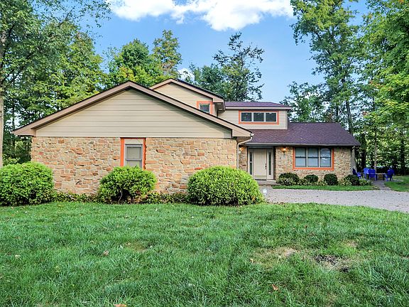 2nd image of 1812 Dan Patch Ln