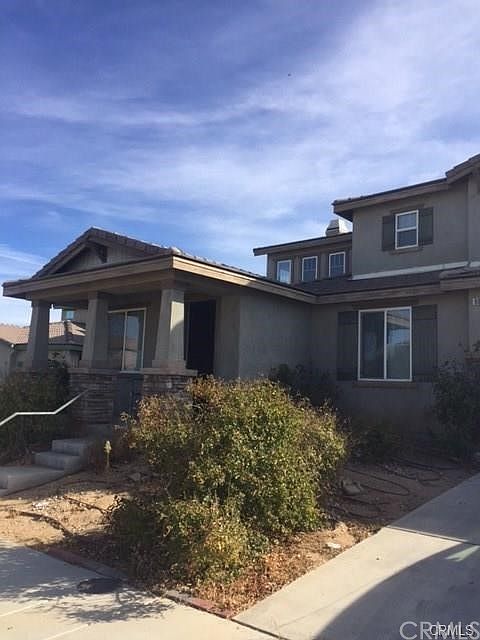 1st image of 9053 Guadalupe Ave