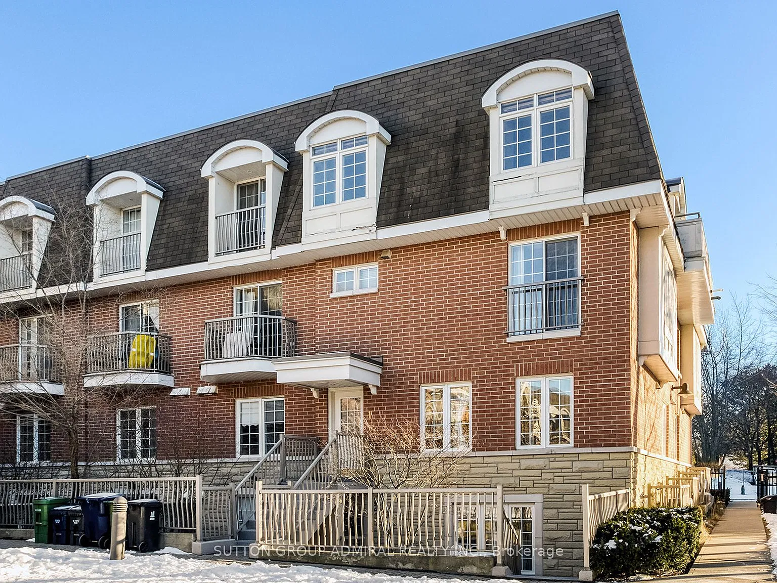 3 bed, $3,150 — Photo 1