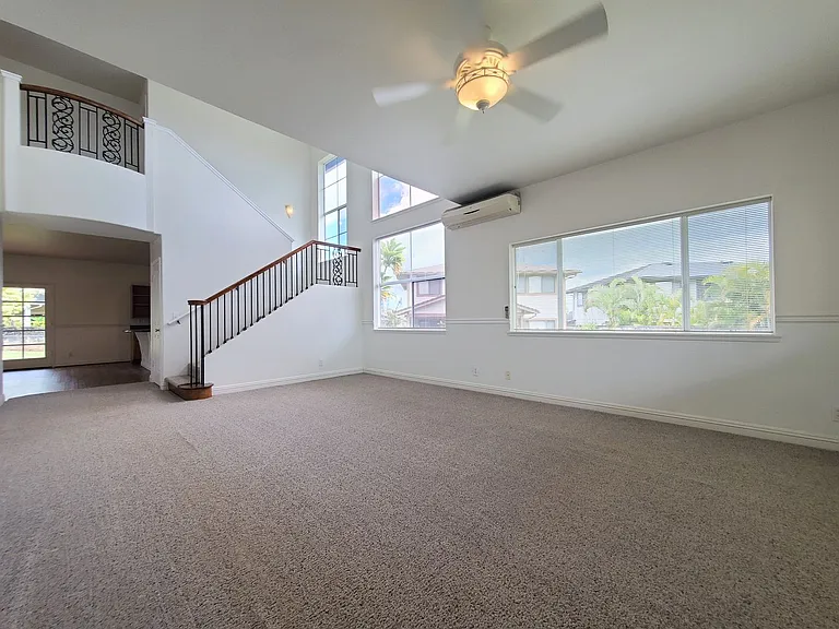 95-214 Hoakea Pl — Photo 3