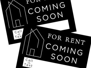 615 Orange St, Jackson, MI 49202
