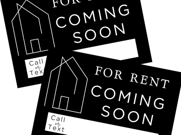 615 Orange St, Jackson, MI 49202