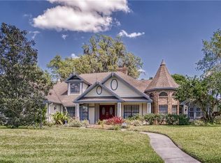 13007 Waterford Run Dr, Riverview, FL 33569