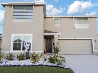 16752 Carlton Pond St, Wimauma, FL 33598