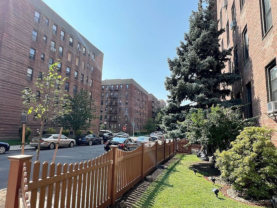 1st image of 6615 Wetherole St APT F16