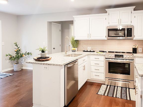 4th image of this home