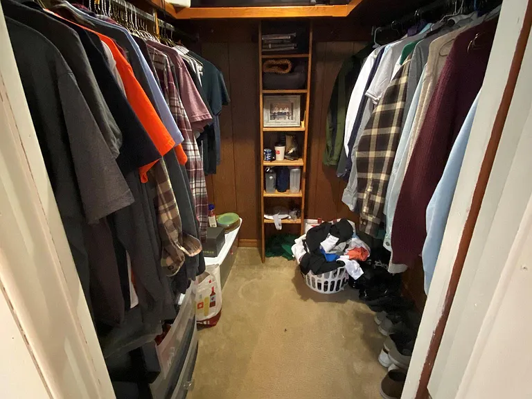 227 S Dryden St #227 — Photo 6
