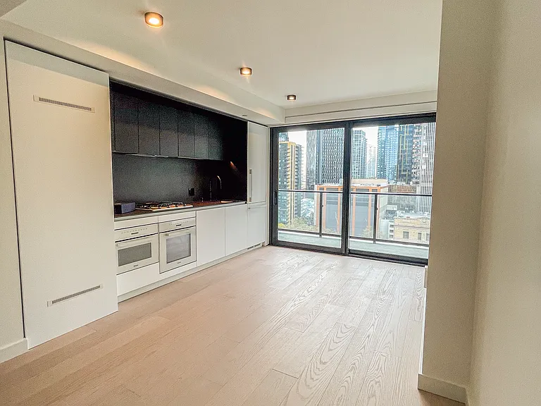 300 Virginia St #1003 — Photo 21