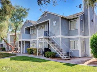 1859 Dwarf Star Dr, Las Vegas, NV 89115
