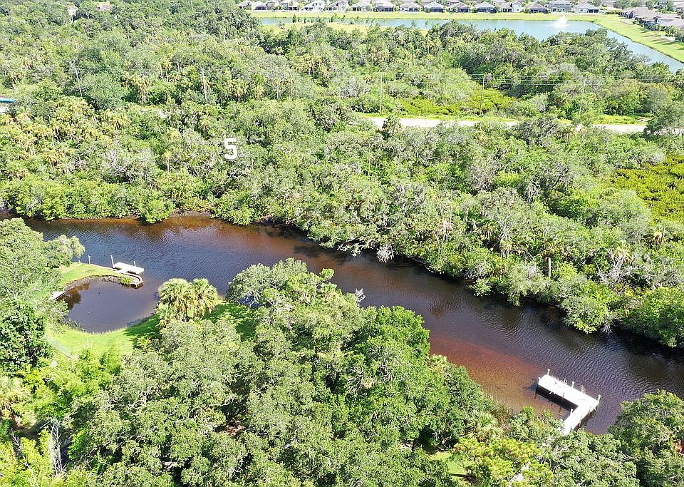 Upper Manatee River Rd, Bradenton, FL 34212 Zillow