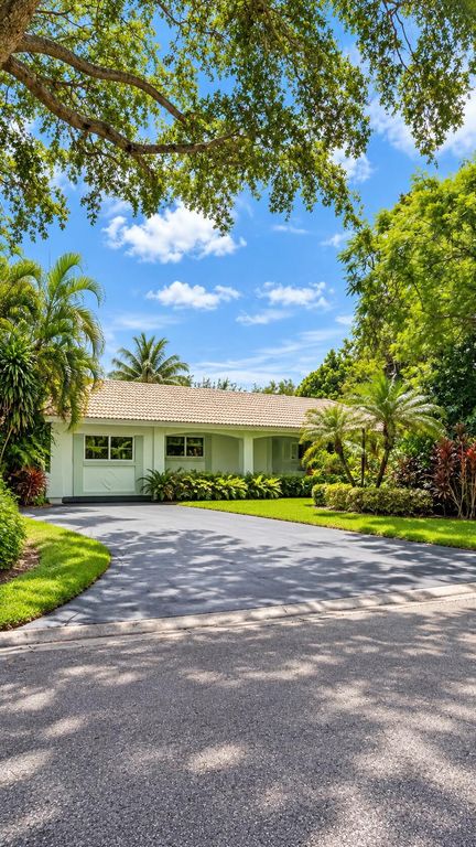 910 CYPRESS GROVE Drive #V-69, photo 2