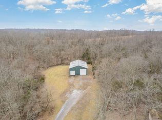 3584 Sparta Pike, Sparta, KY 41086