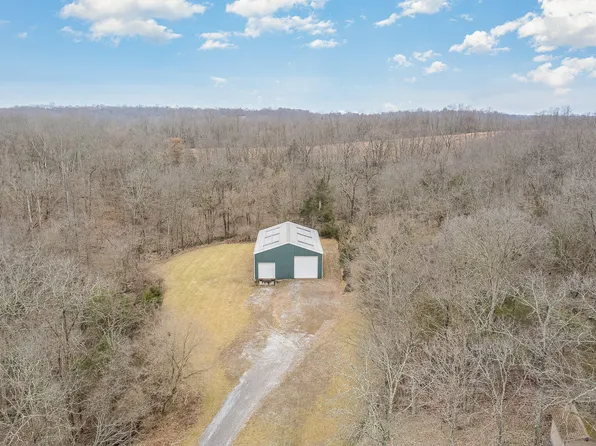 3584 Sparta Pike, Sparta, KY 41086